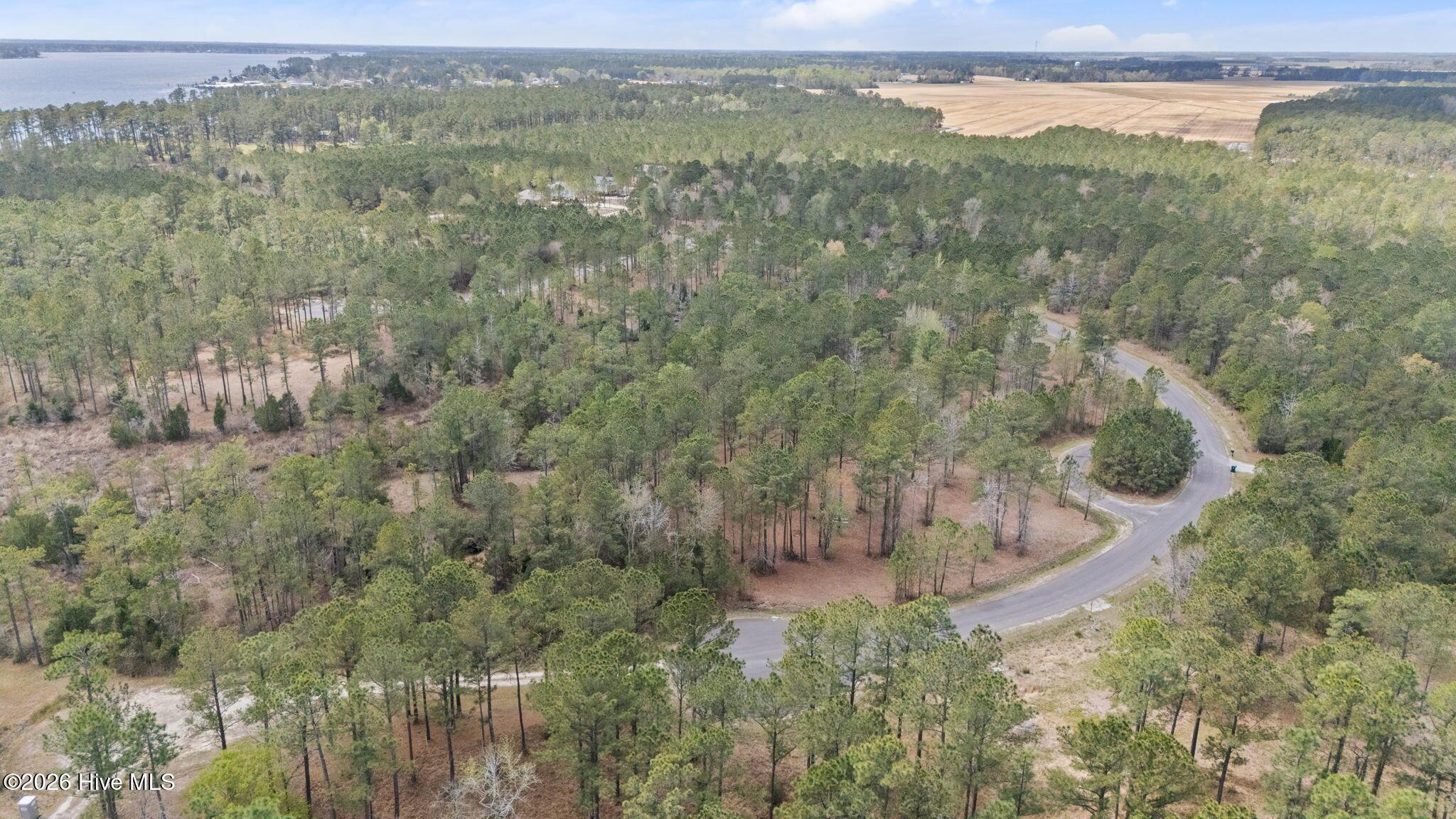 Image 4: 13-web-or-mls-DJI_20260331124242_0176_D