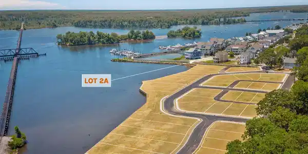 Image 3: Moss-Landing-West-View-LOT-2A