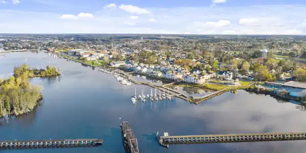 Image 4: Moss Landing0205