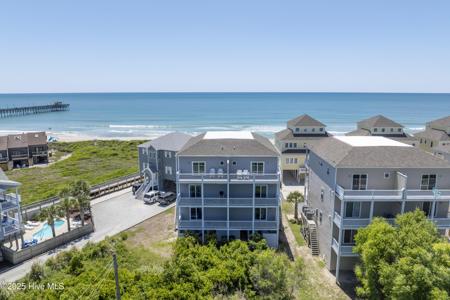 876 Villas Drive
