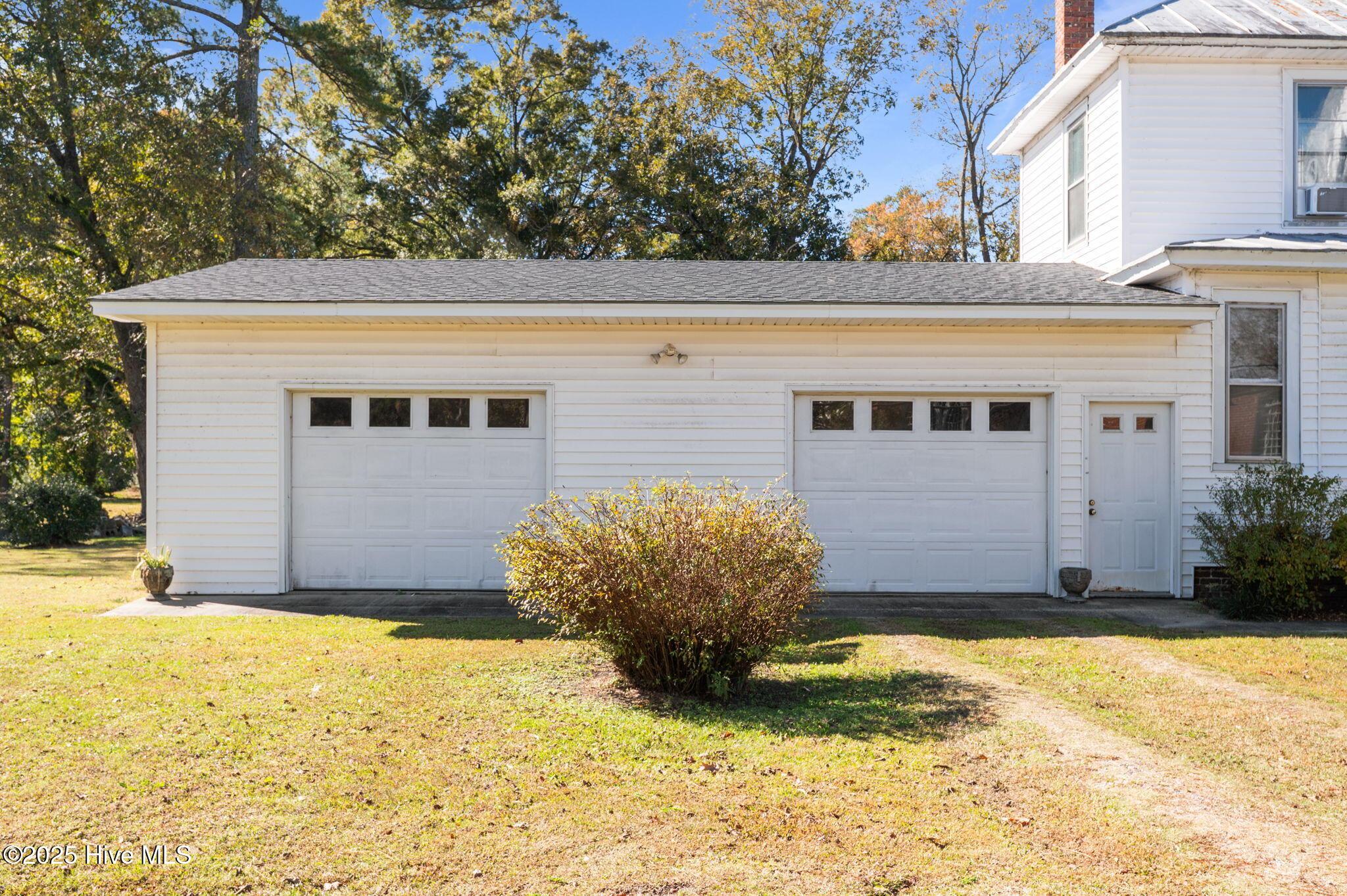 Image 4: 4-web-or-mls-LHV_0869