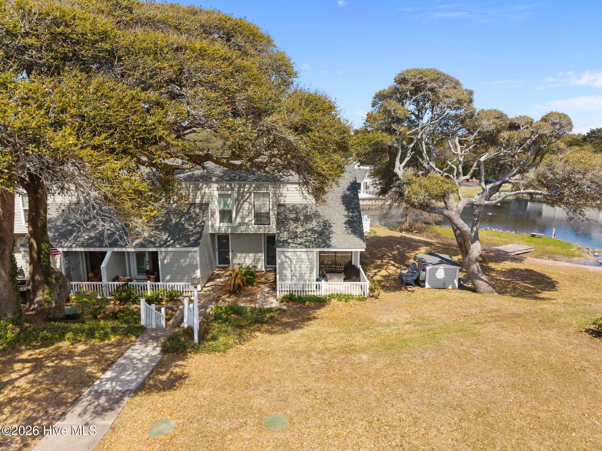 Image 1: 2-web-or-mls-DJI_20260401130259_0236_D