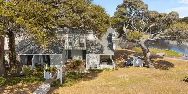 130 Salter Path Road Unit B-9