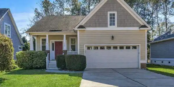 1087 Indigo Branch Road SW