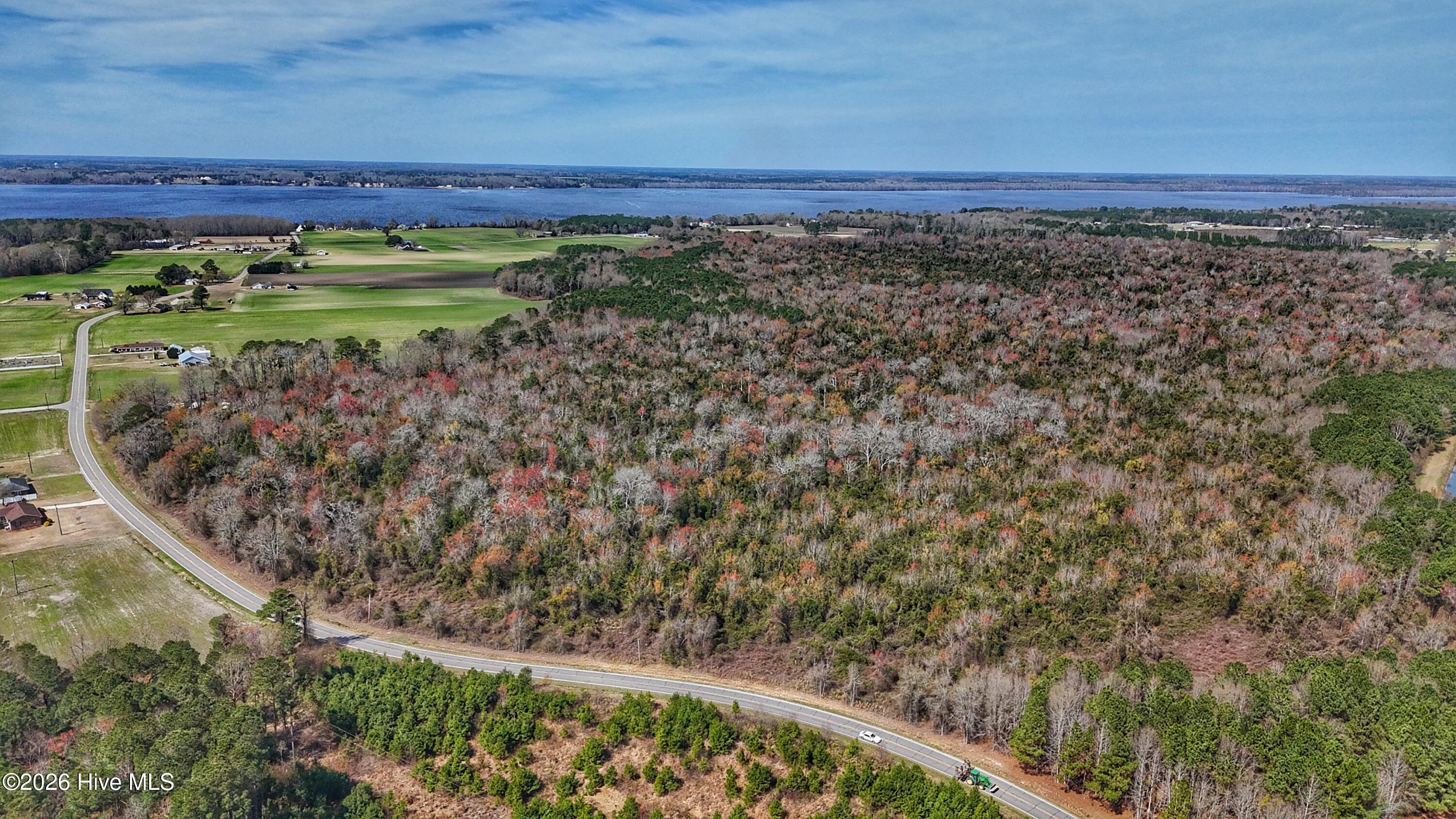 Image 1: dji_fly_20260314_124402_0622_17735080436