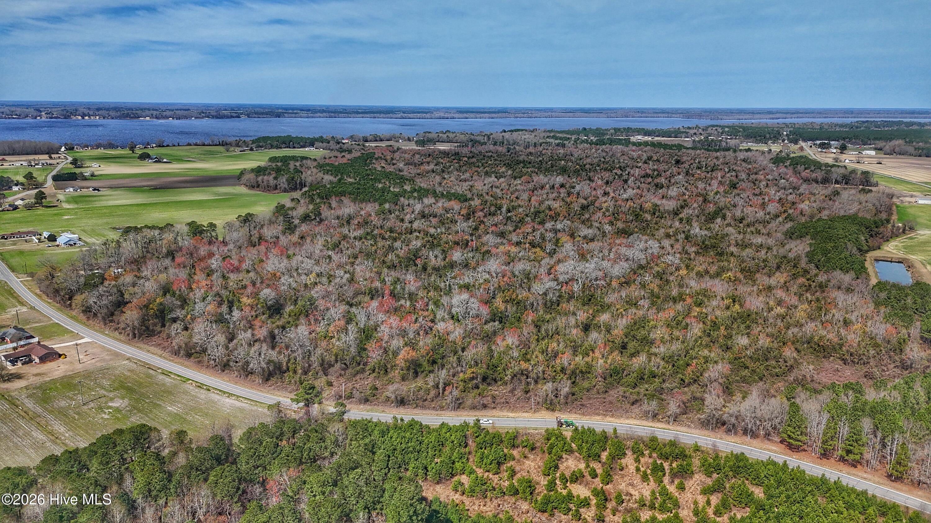 Image 3: dji_fly_20260314_124348_0621_17735080439