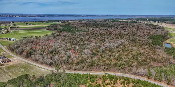 Image 3: dji_fly_20260314_124348_0621_17735080439