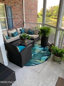 404 Penny Lane Unit D