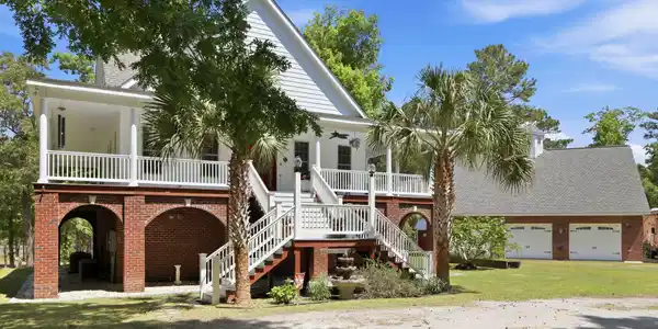 2525 Highway 58