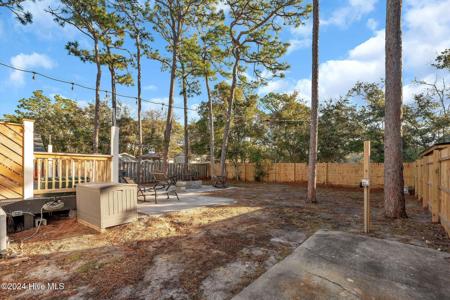 210 NE 68th Street