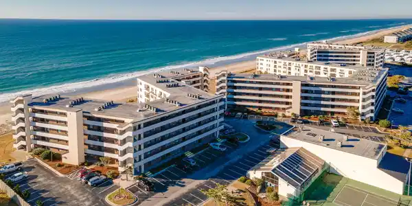 1505 Salter Path Road Unit 229 C