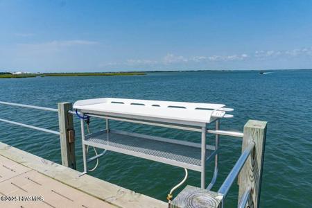 105 Gallants Point Road
