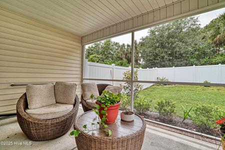 1284 Marsilio Lane SW Unit B