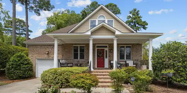 103 Ridge Road