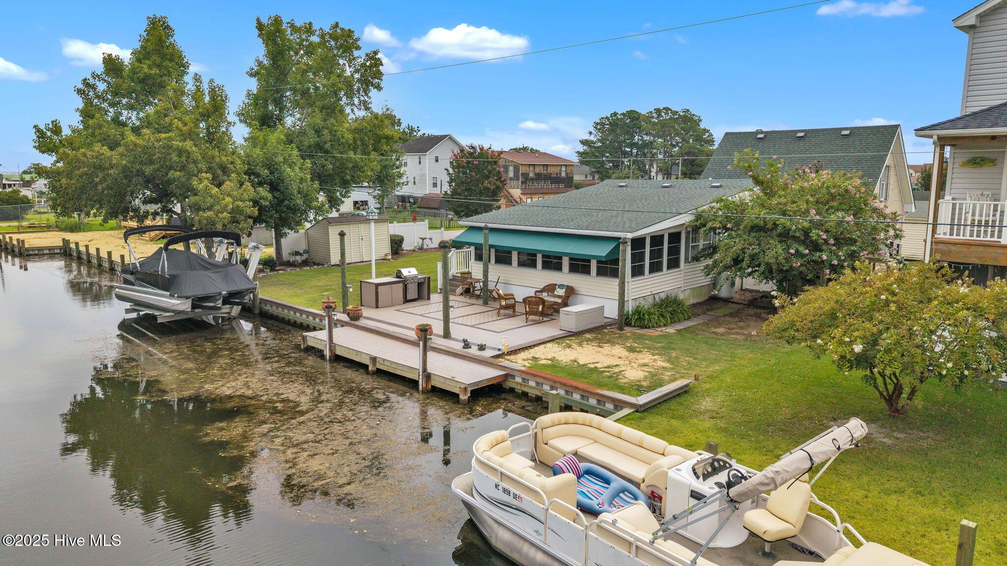 Image 4: 80-web-or-mls-DJI_20250813104358_0088_D