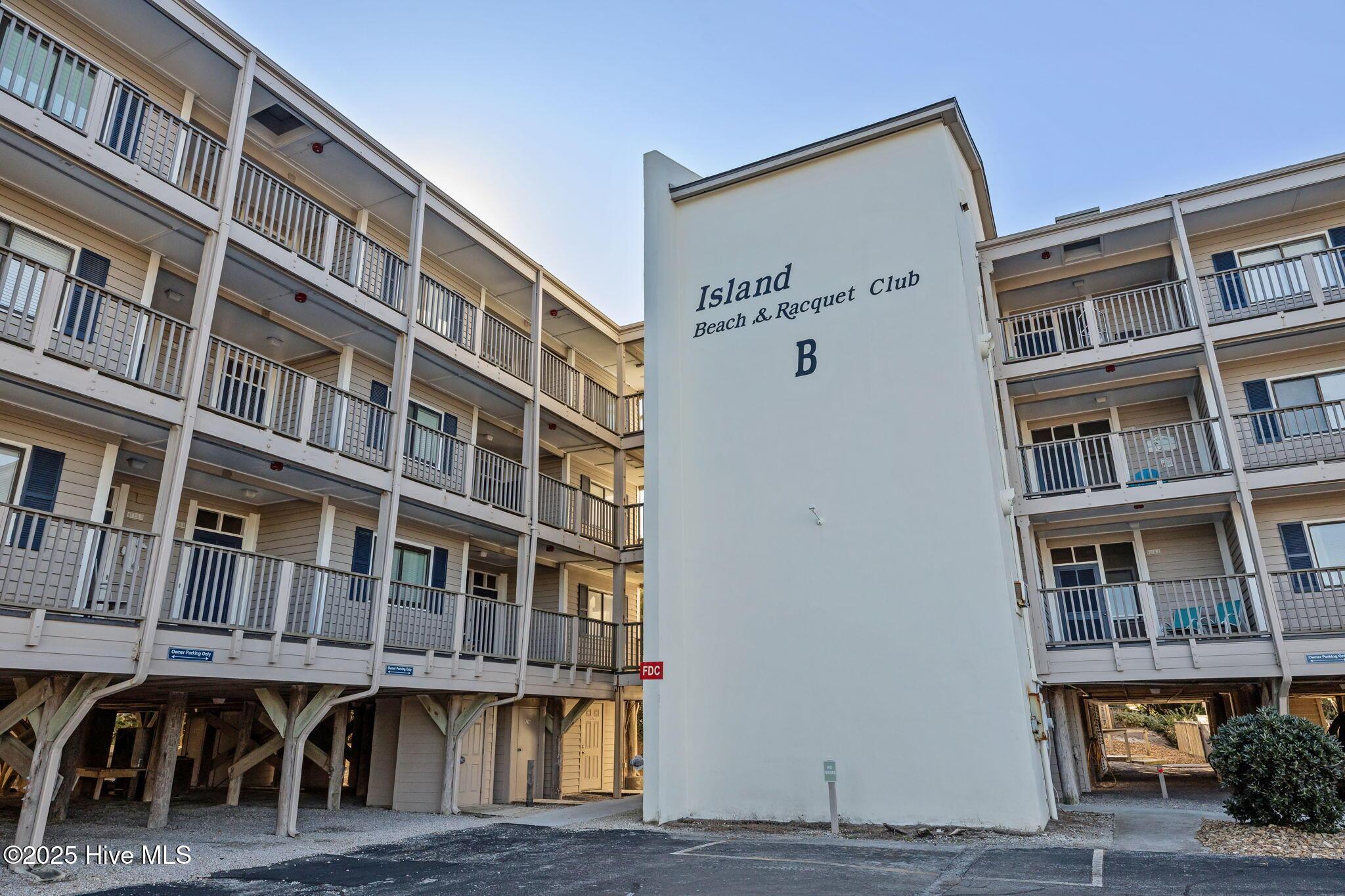 Image 2: IBRC Building B