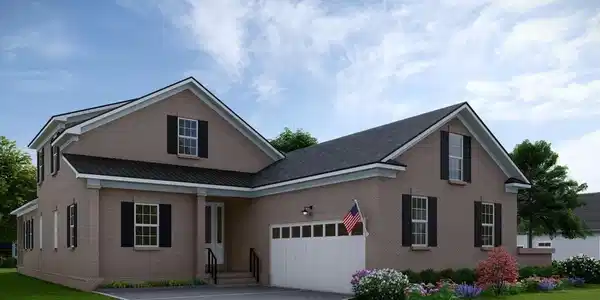 2024 Bay Colony Lane
