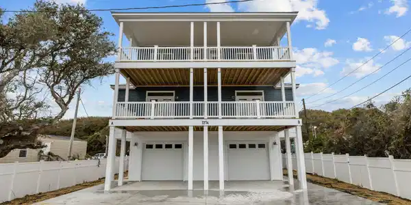 1374 Salter Path Road Unit A