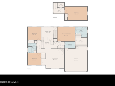 110 Sellhorn Boulevard