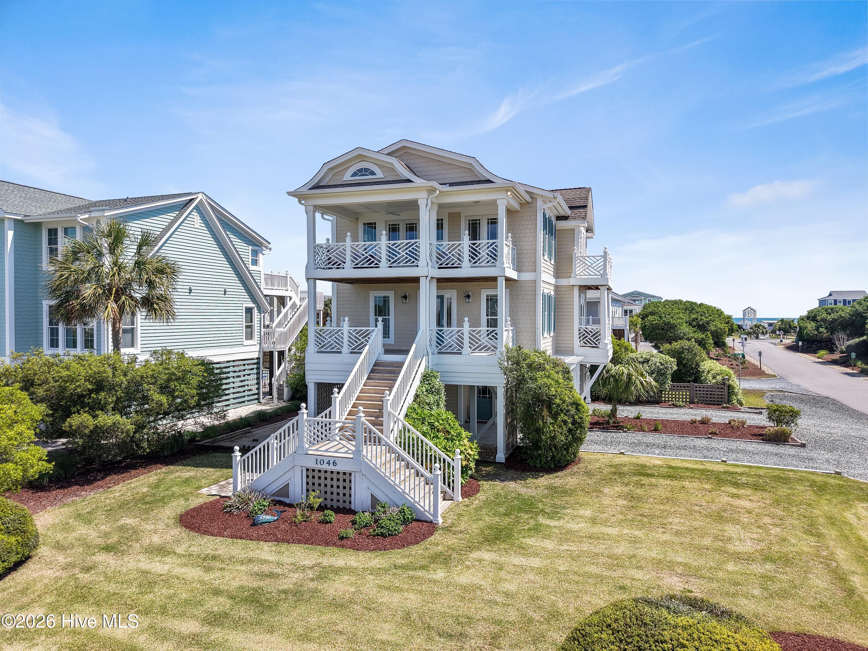 Image 4: 1046 Tide Ridge Drive
