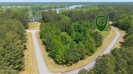 210 Winfall Court