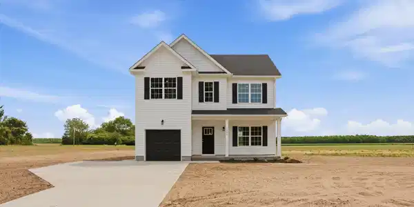 1406 N Highway 343 S