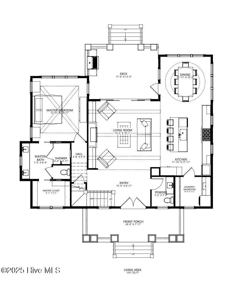 Image 3: Image 3-10-25 at 10.44AM