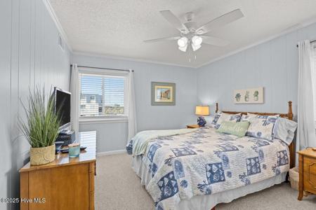 2008 E Fort Macon Road Unit I 12