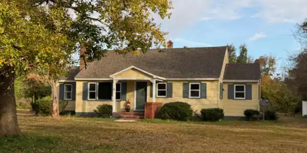 547 Pigott Road