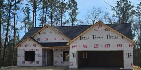 100 Palm Circle