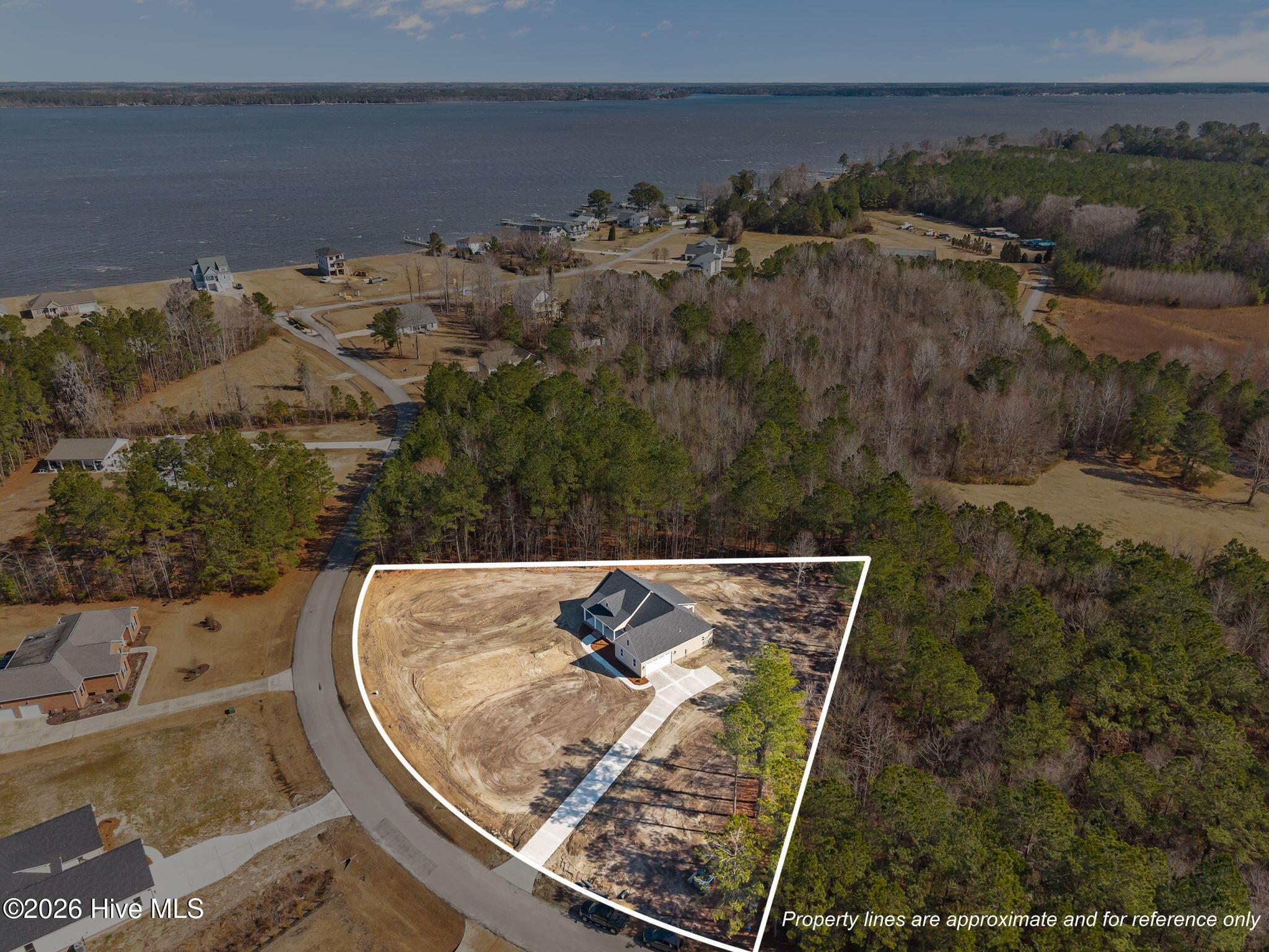 Image 2: 2-web-or-mls-DJI_20260223103251_0018_D_1