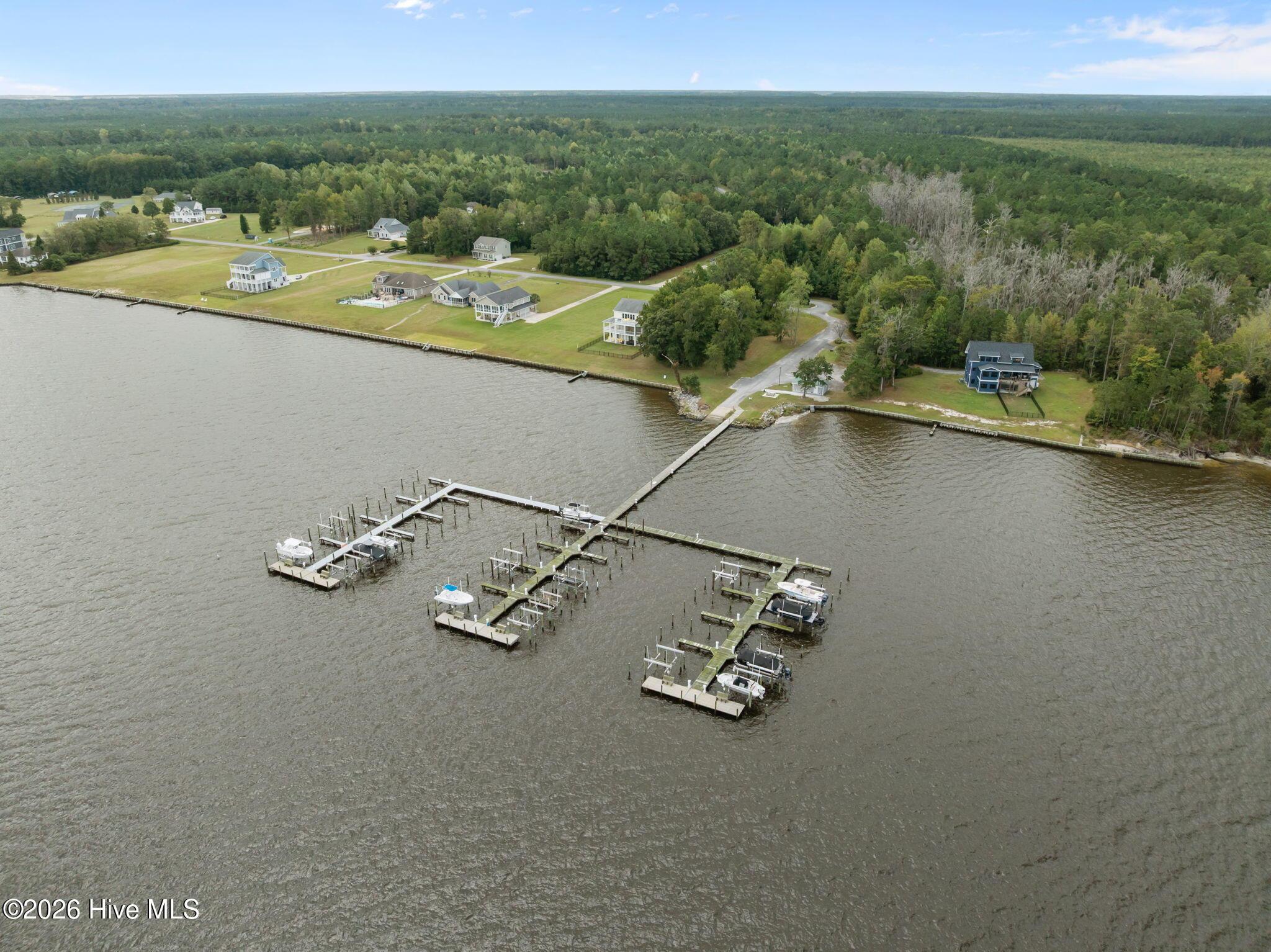 Image 3: 14-web-or-mls-DJI_0230