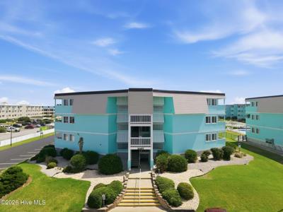 301 E Commerce Way Road Unit 206