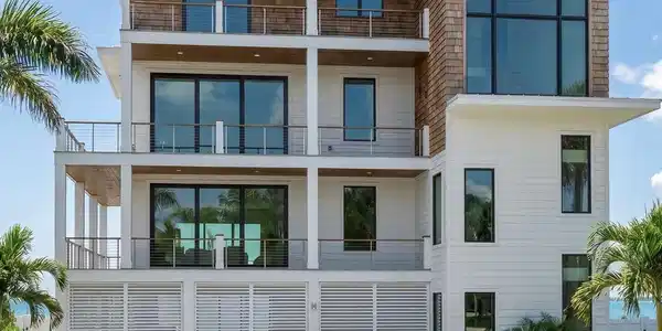 104 Seapath Estates Drive
