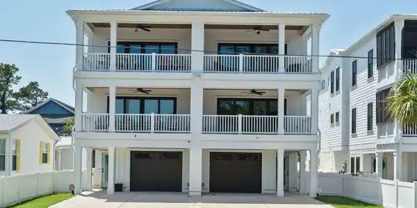 1706 Bonito Lane