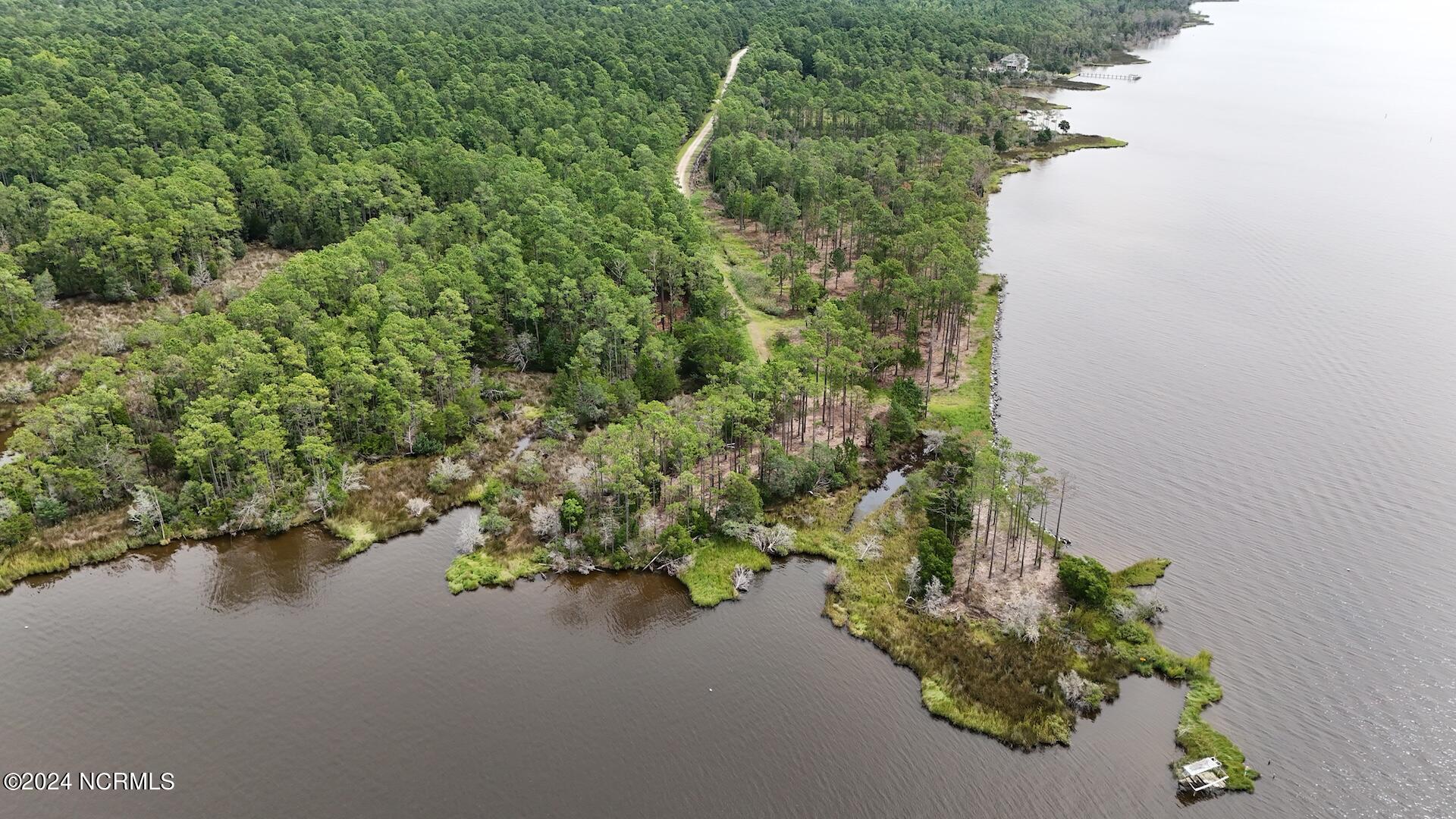 Image 2: DJI_20240911123310_0070_D