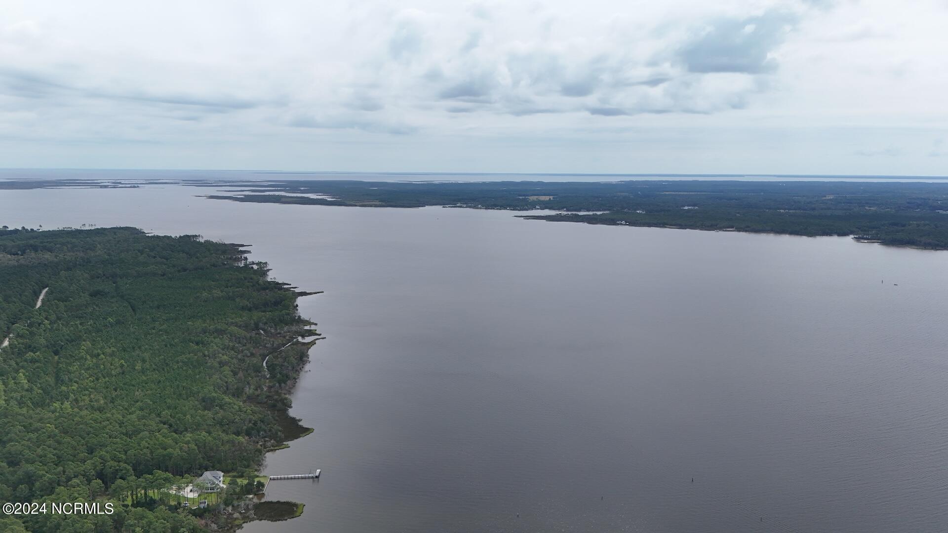 Image 4: DJI_20240911122831_0058_D