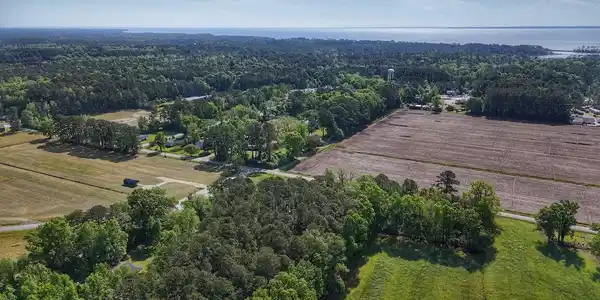 0 Sailhaven Drive