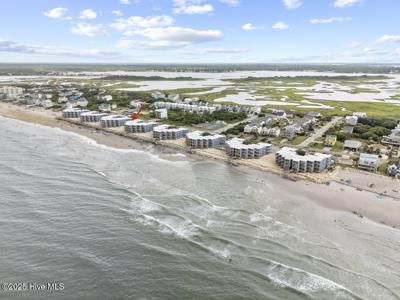 2210 New River Inlet Road Unit 159