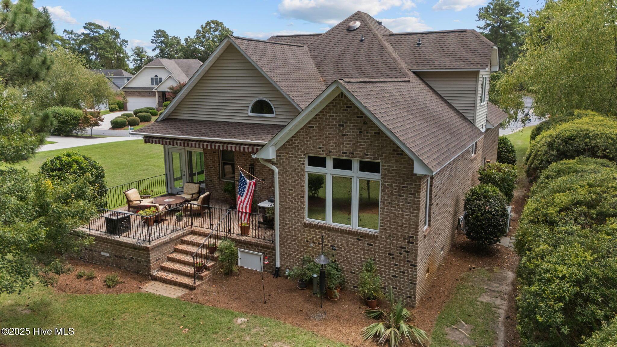 Image 4: 8-web-or-mls-DJI_20250804130512_0834_D