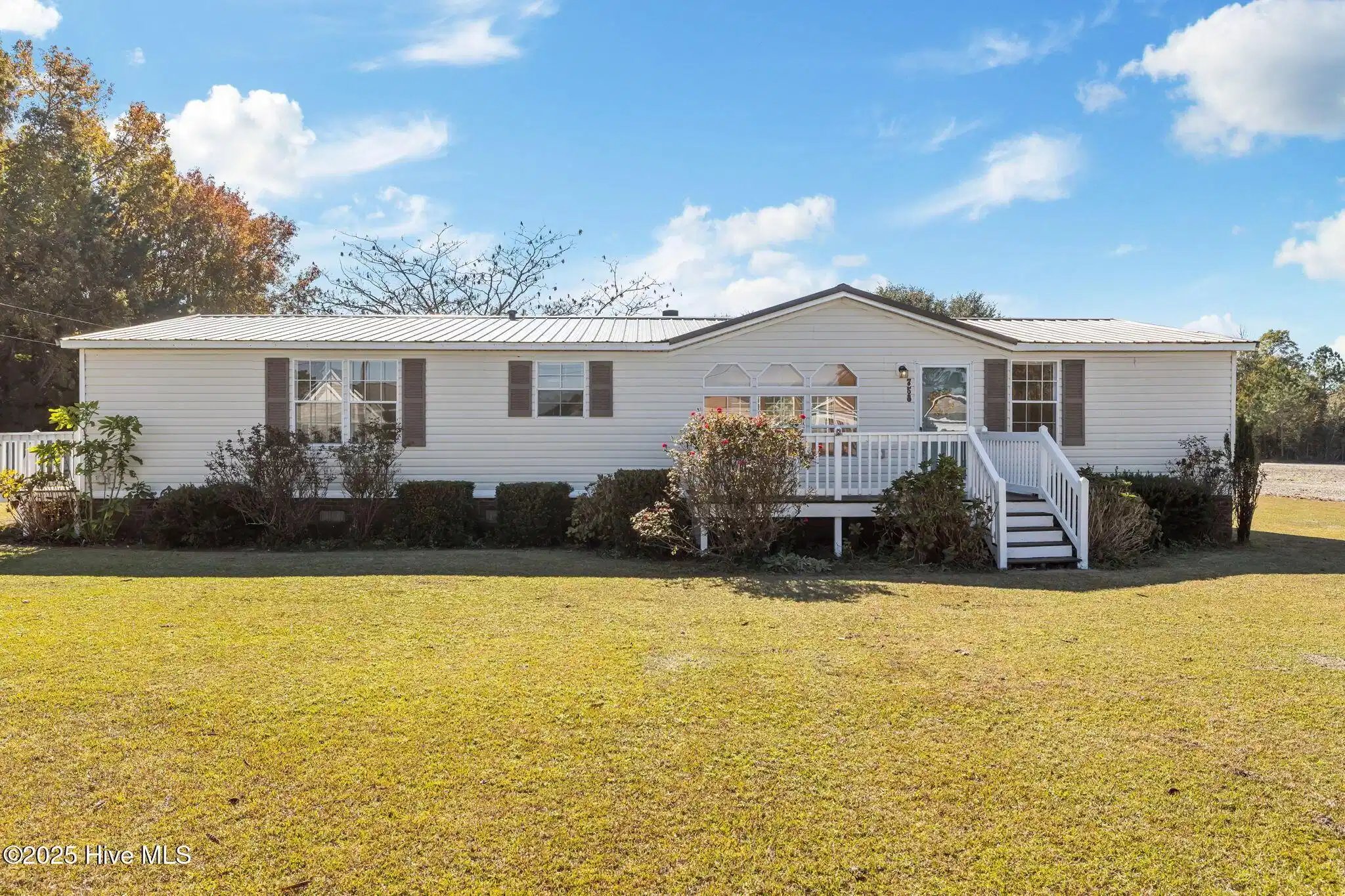 Image 1: 758 Wetherington Landing Rd.