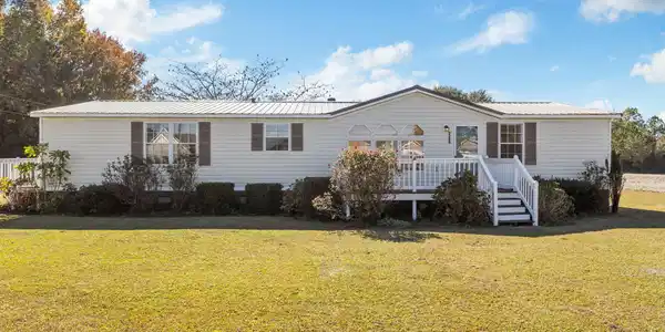 758 Wetherington Landing Road