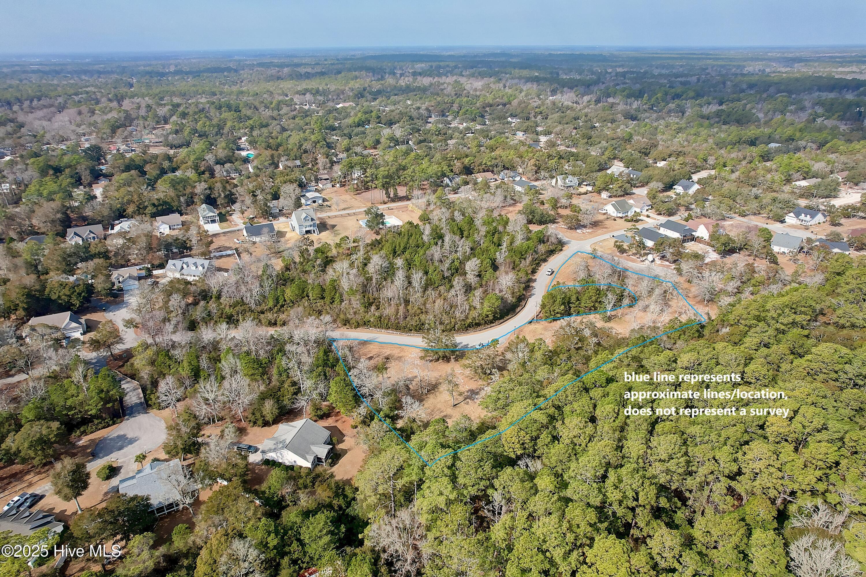 Image 3: 2646SeaVistaDrSW - 9