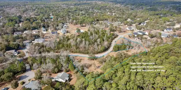 Image 3: 2646SeaVistaDrSW - 9
