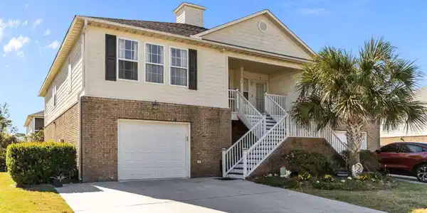 509 Shell Drive