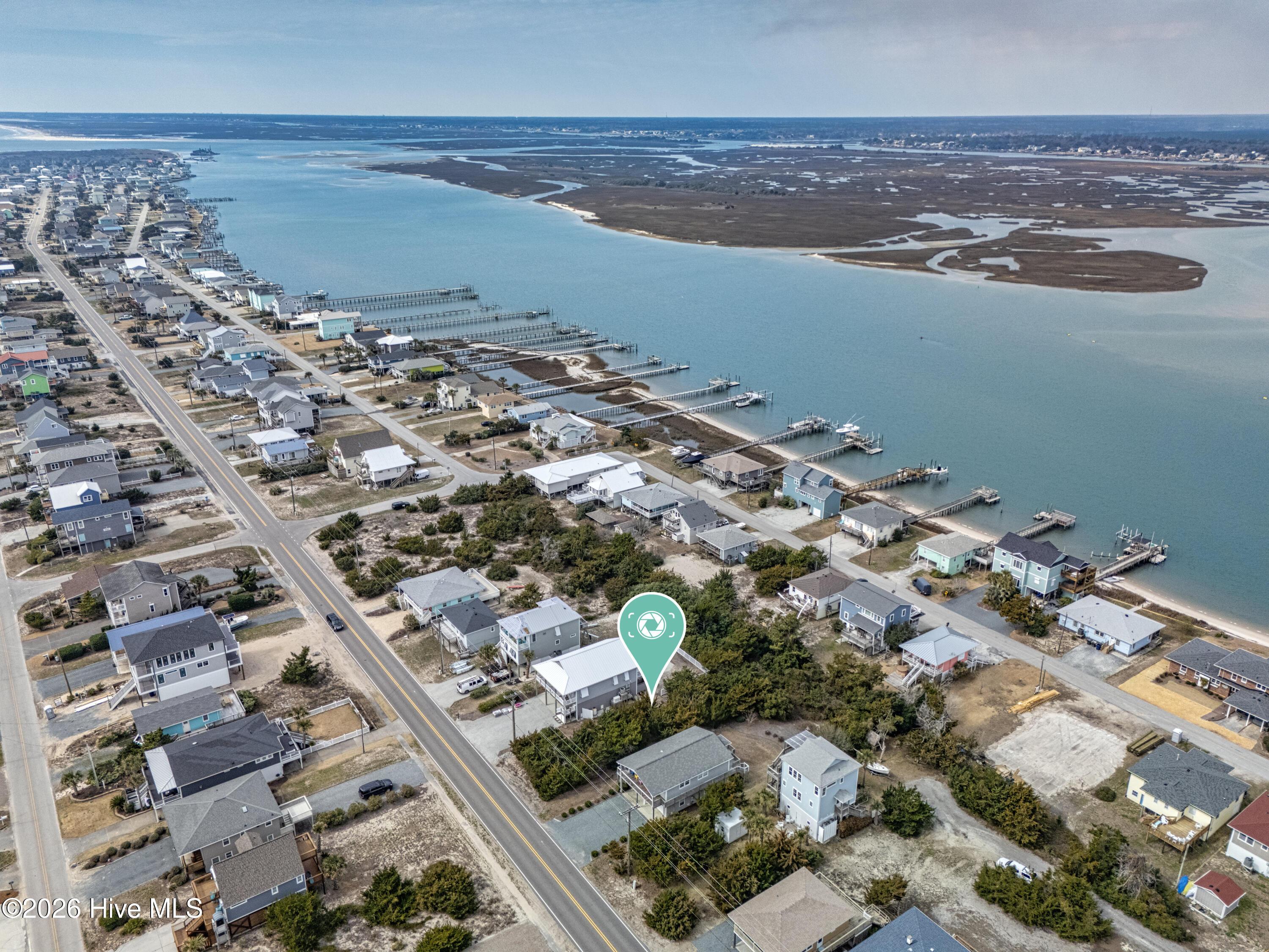 Image 2: 008_dji_20250307111334_0151_d_copy_149