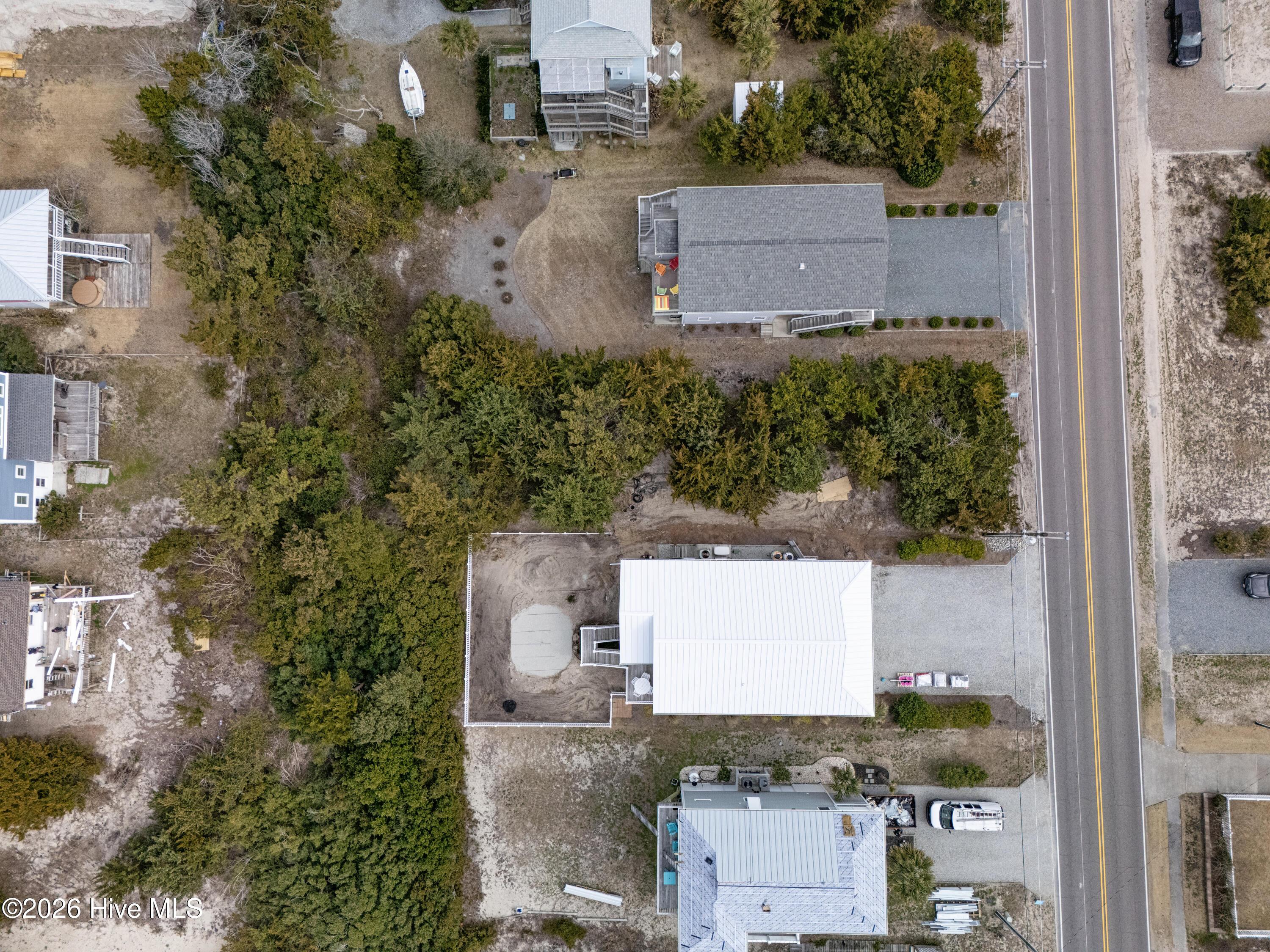 Image 3: 003_dji_20250307111209_0145_d_copy_96