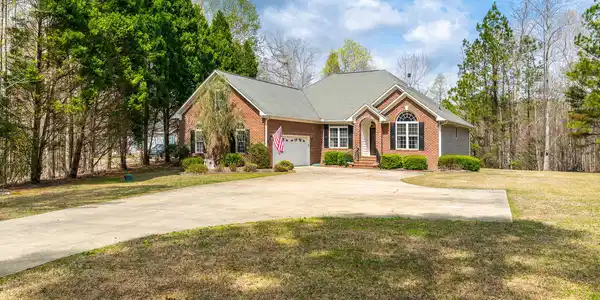 109 Deep Creek Road