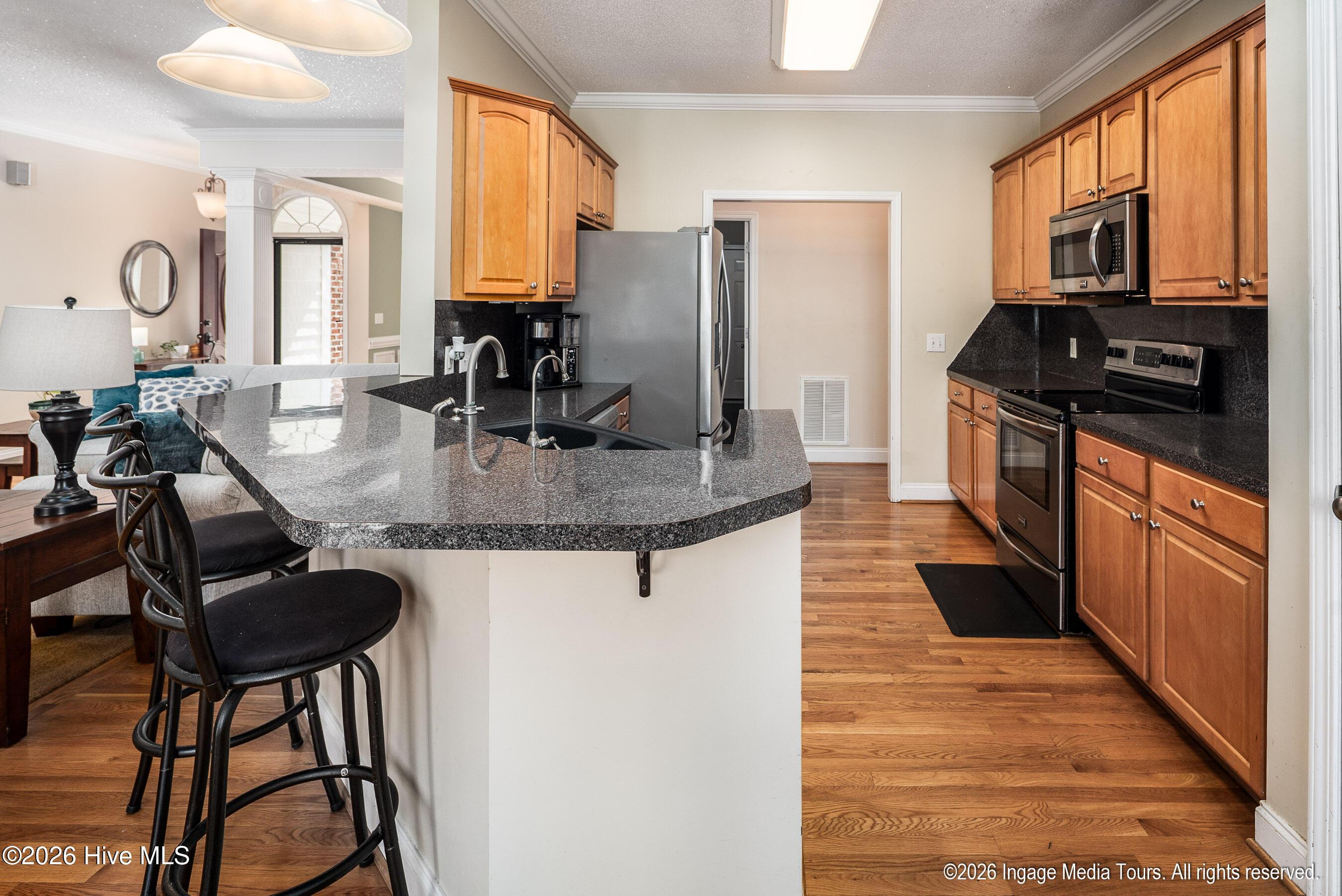 Image 3: 20260326 MLS L_Stancill 109 Deep Creek R