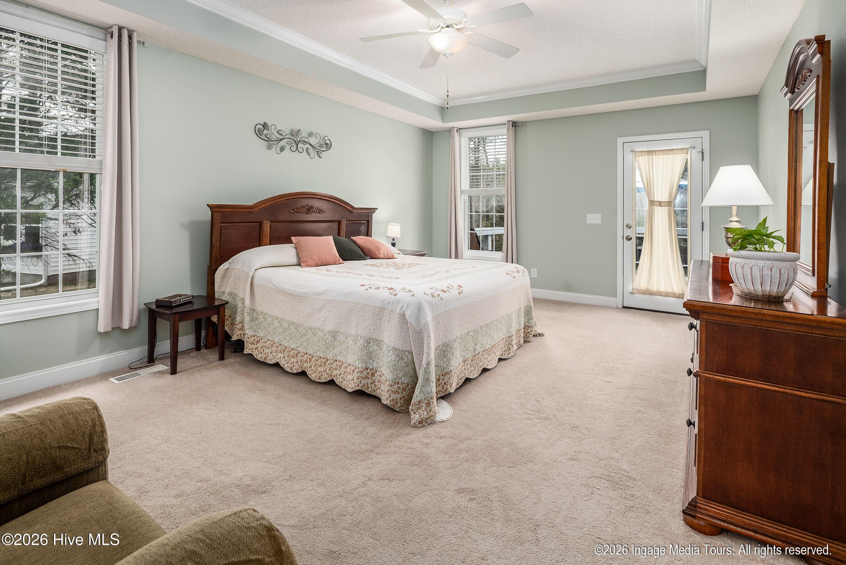 Image 4: 20260326 MLS L_Stancill 109 Deep Creek R